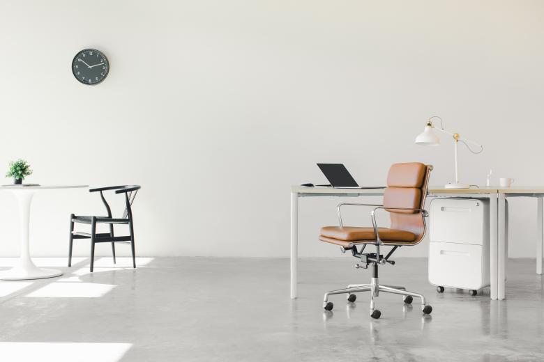 Absence Managemetn 2.2