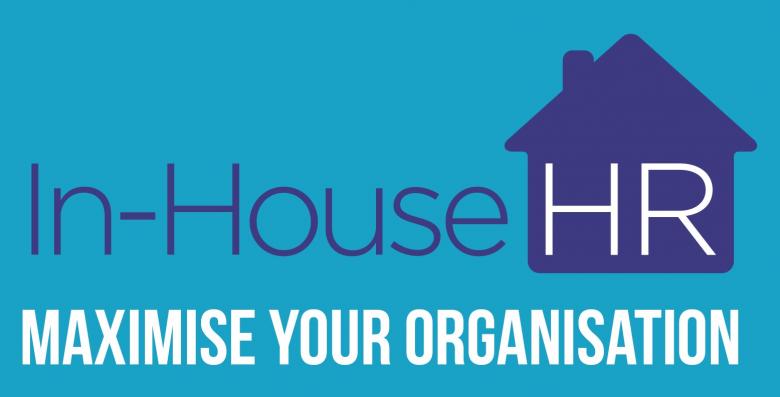 In-House 1