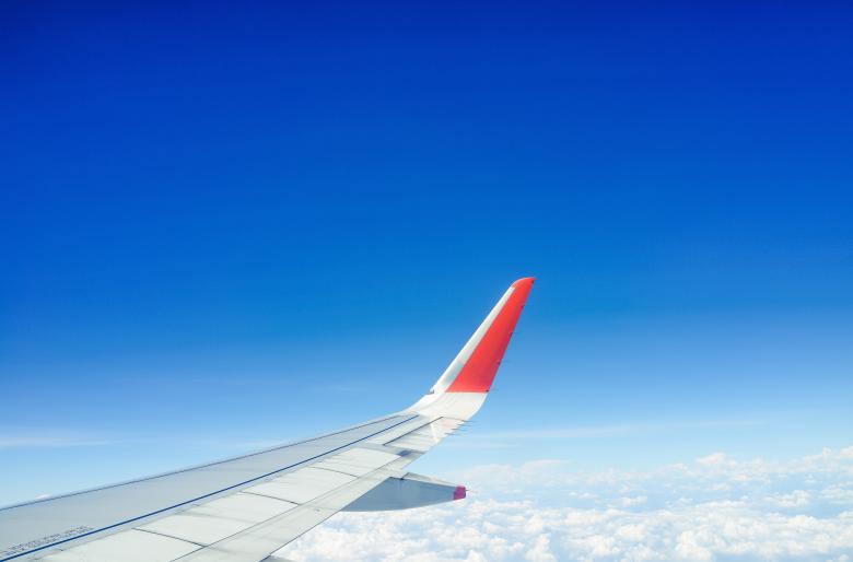 Airplane 2