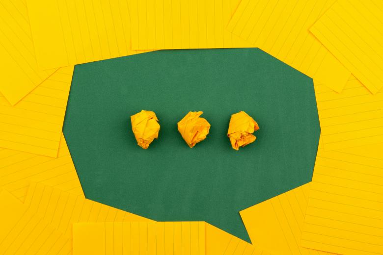 Communication 1