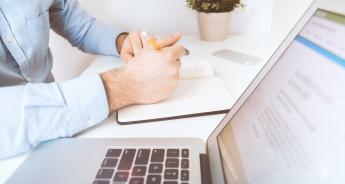 Absence management 3.1