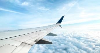 Airplane 3