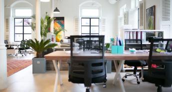 Absence Management 2