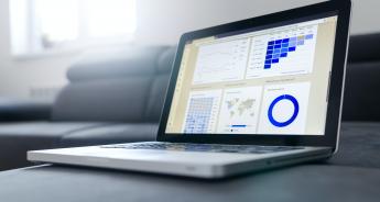 Absence Management 2.1